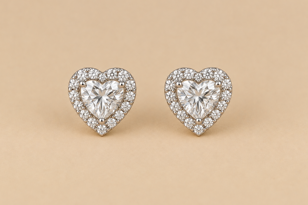 Royal Heart
