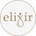 Elixir - Inicio